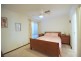 103 Lockhart Street, Como WA 6152