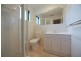 103 Lockhart Street, Como WA 6152