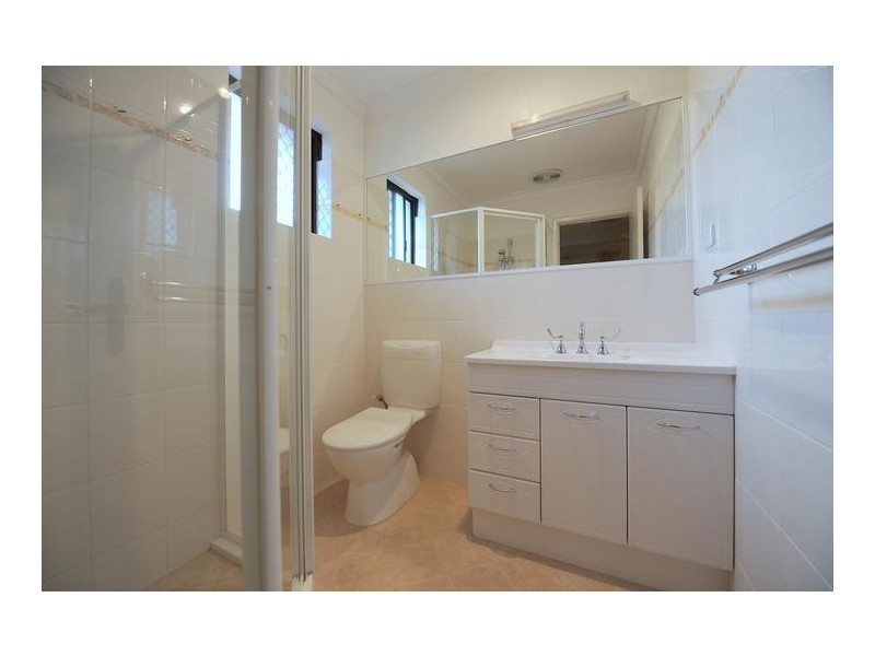 103 Lockhart Street, Como WA 6152