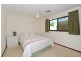 103 Lockhart Street, Como WA 6152