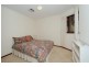 103 Lockhart Street, Como WA 6152