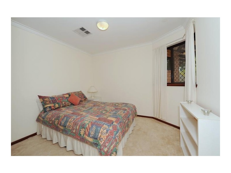 103 Lockhart Street, Como WA 6152