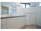 103 Lockhart Street, Como WA 6152