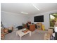 103 Lockhart Street, Como WA 6152