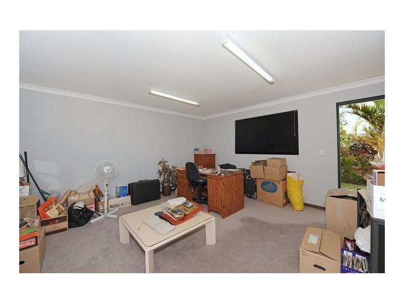 103 Lockhart Street, Como WA 6152