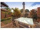 103 Lockhart Street, Como WA 6152
