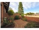 103 Lockhart Street, Como WA 6152