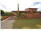 103 Lockhart Street, Como WA 6152