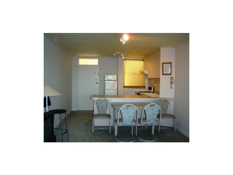 25/160 mill point rd, South Perth WA 6151