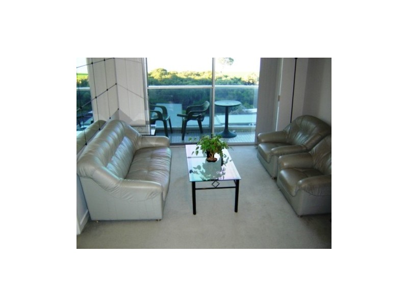 25/160 mill point rd, South Perth WA 6151