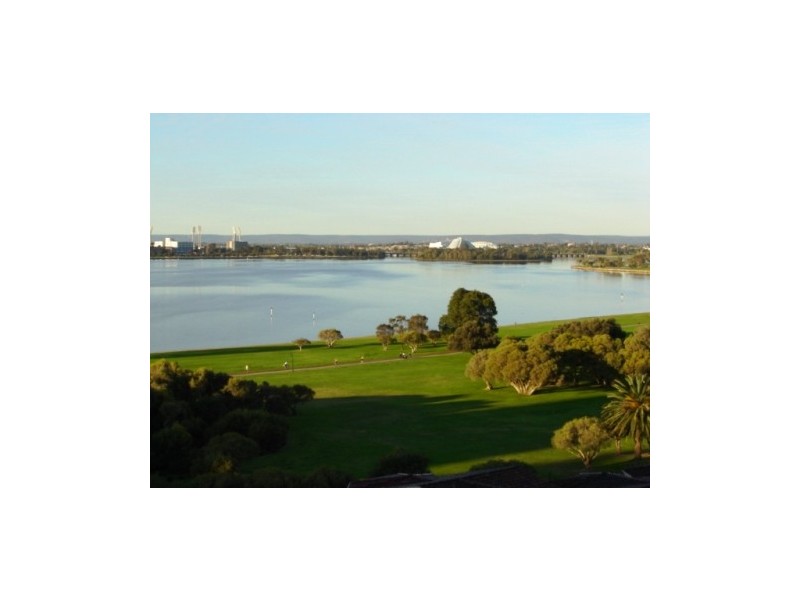 25/160 mill point rd, South Perth WA 6151