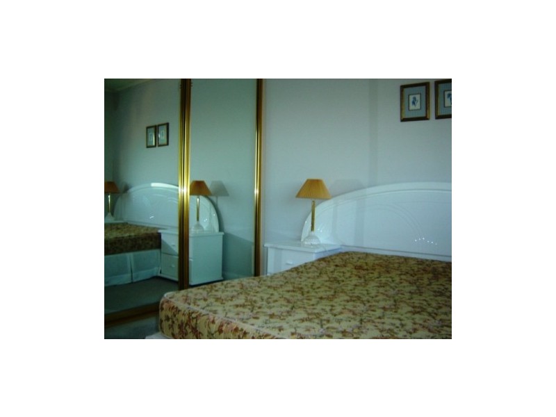 25/160 mill point rd, South Perth WA 6151