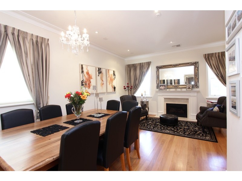 5 Darlot Crescent, South Perth WA 6151