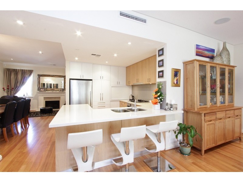 5 Darlot Crescent, South Perth WA 6151