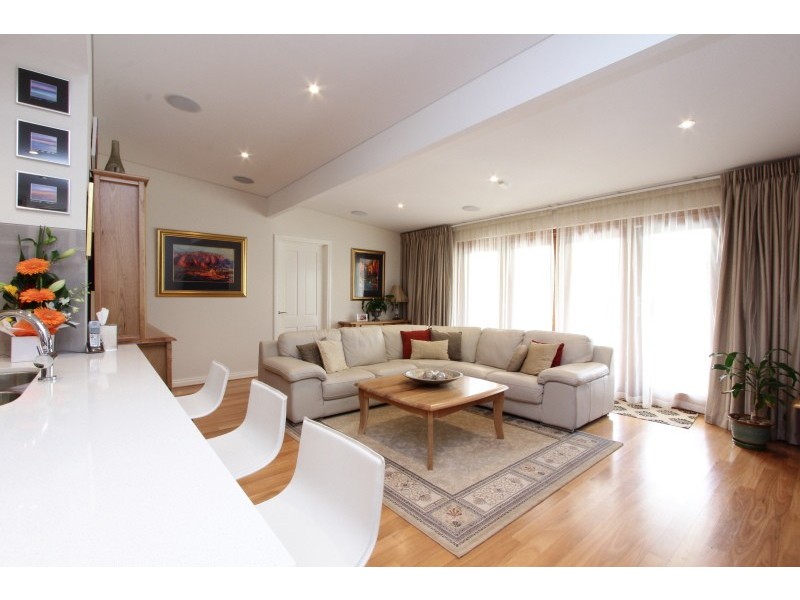 5 Darlot Crescent, South Perth WA 6151