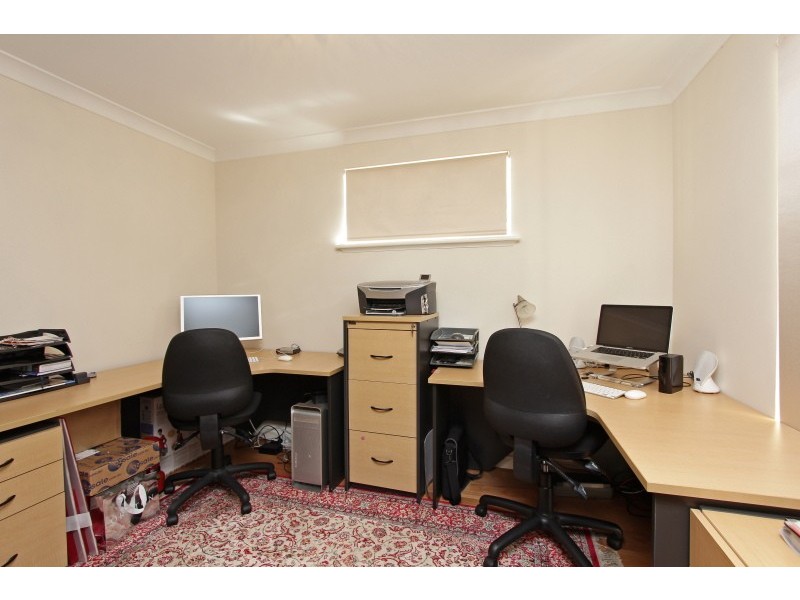 5 Darlot Crescent, South Perth WA 6151