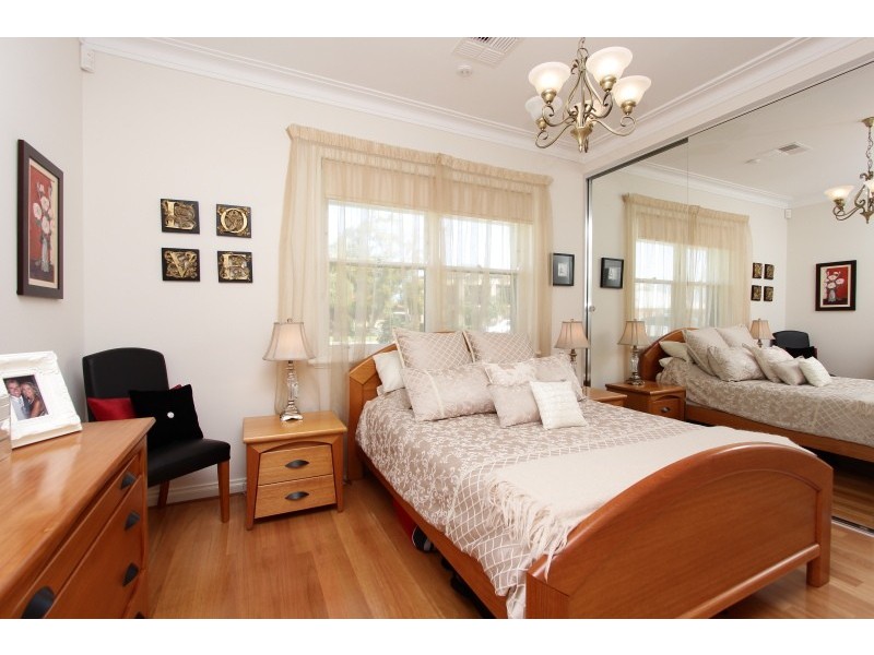 5 Darlot Crescent, South Perth WA 6151