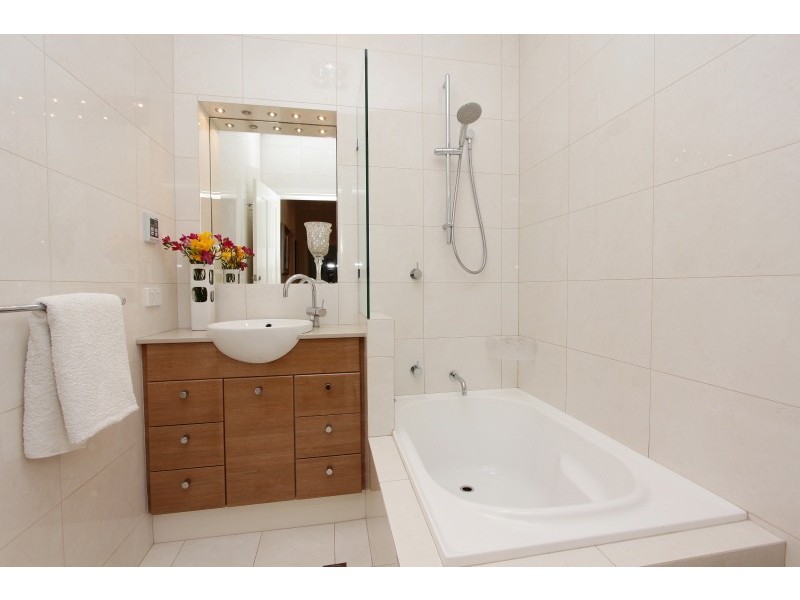 5 Darlot Crescent, South Perth WA 6151