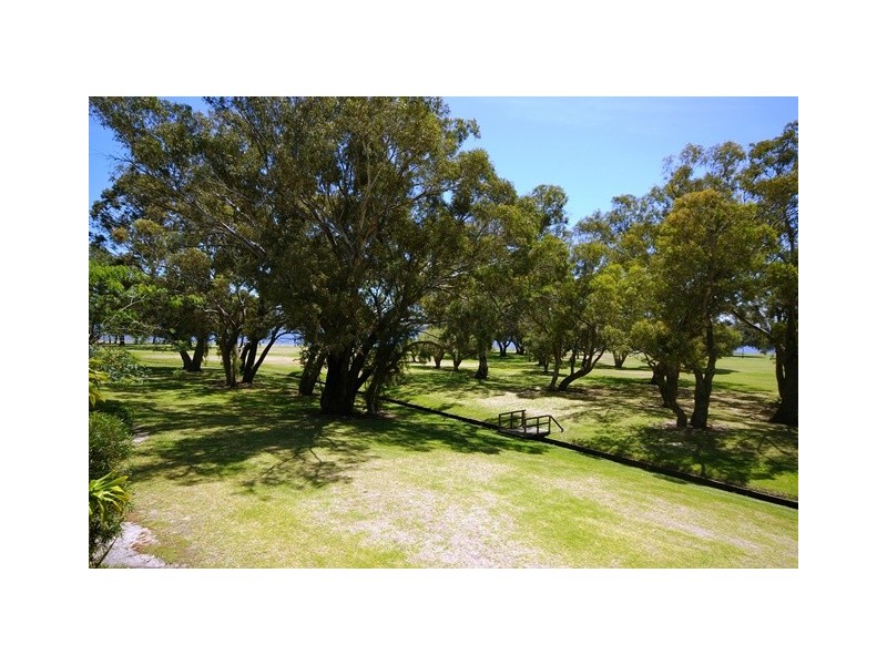 72/6 MANNING TERRACE, South Perth WA 6151