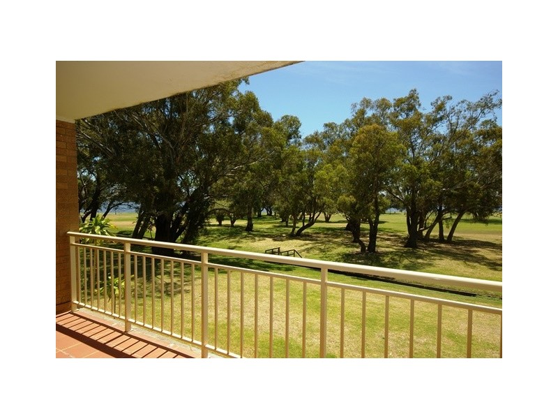 72/6 MANNING TERRACE, South Perth WA 6151