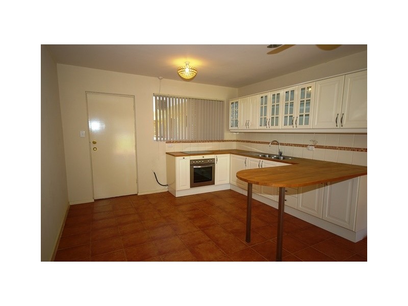 72/6 MANNING TERRACE, South Perth WA 6151