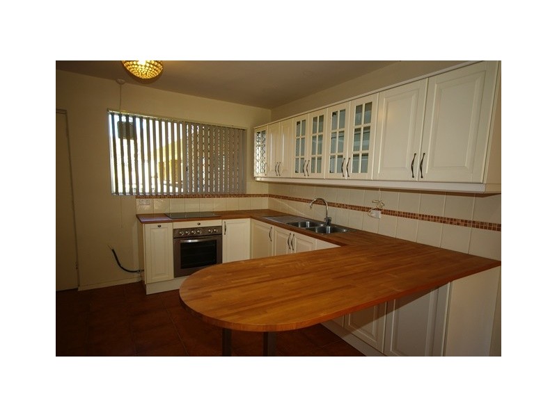 72/6 MANNING TERRACE, South Perth WA 6151