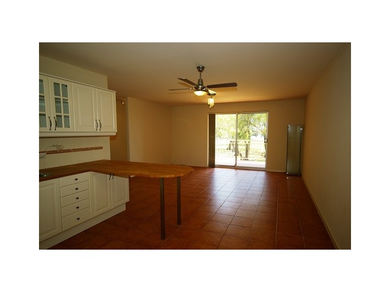 72/6 MANNING TERRACE, South Perth WA 6151