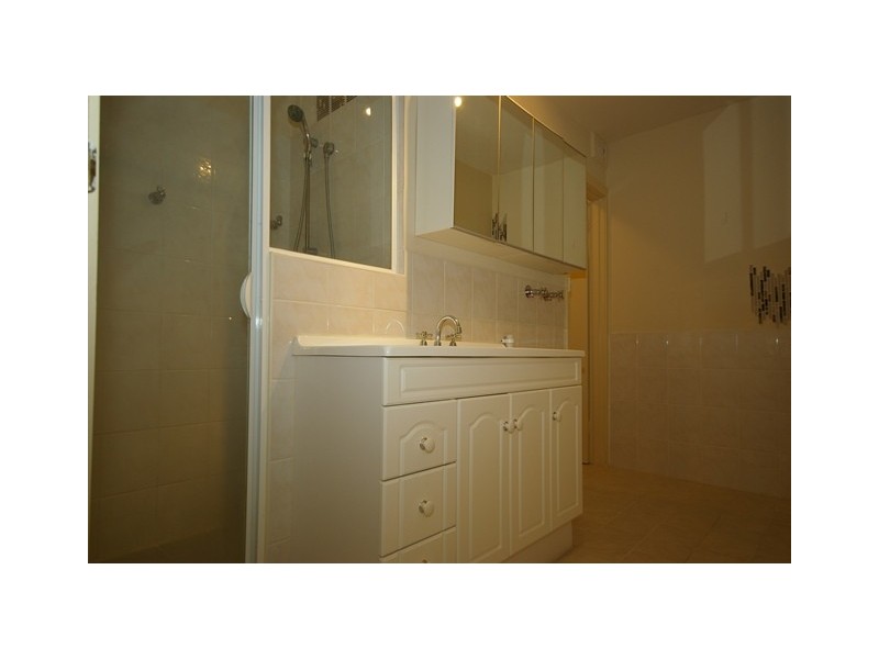 72/6 MANNING TERRACE, South Perth WA 6151