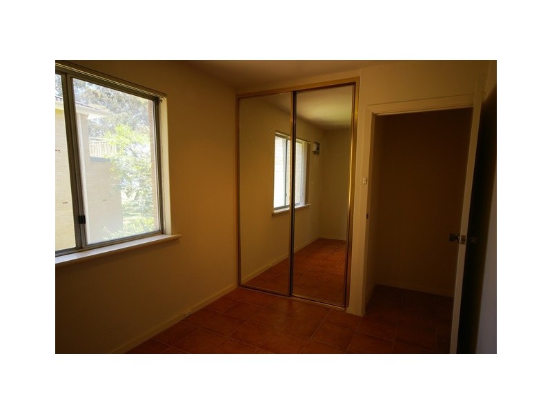 72/6 MANNING TERRACE, South Perth WA 6151