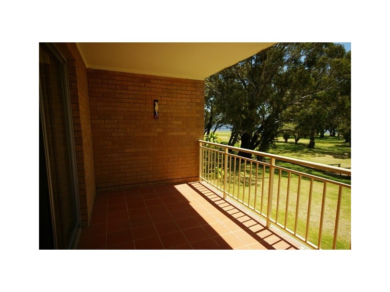 72/6 MANNING TERRACE, South Perth WA 6151