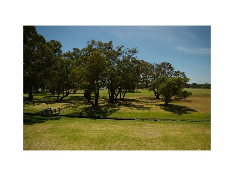 72/6 MANNING TERRACE, South Perth WA 6151