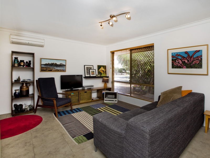 1/25 Tuam Street, Victoria Park WA 6100