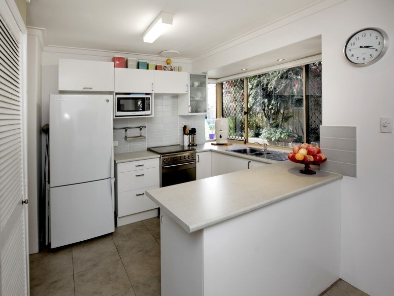 1/25 Tuam Street, Victoria Park WA 6100