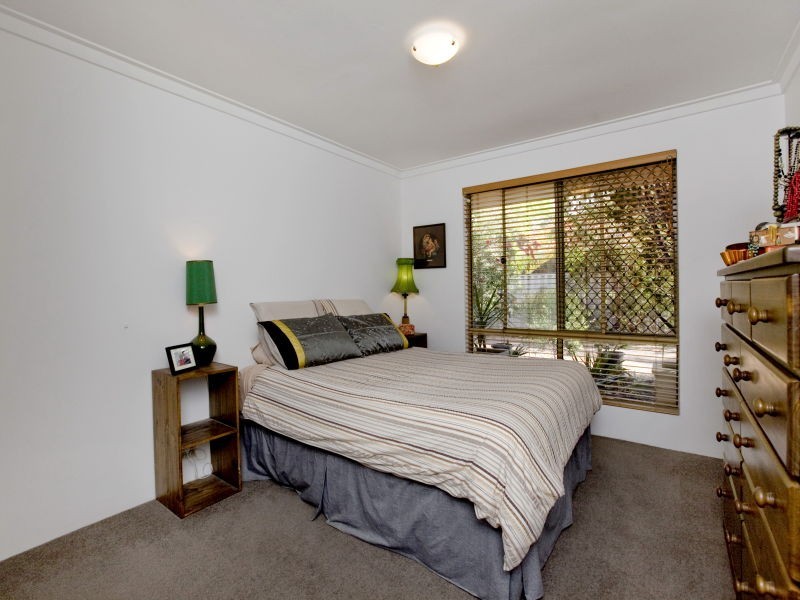 1/25 Tuam Street, Victoria Park WA 6100