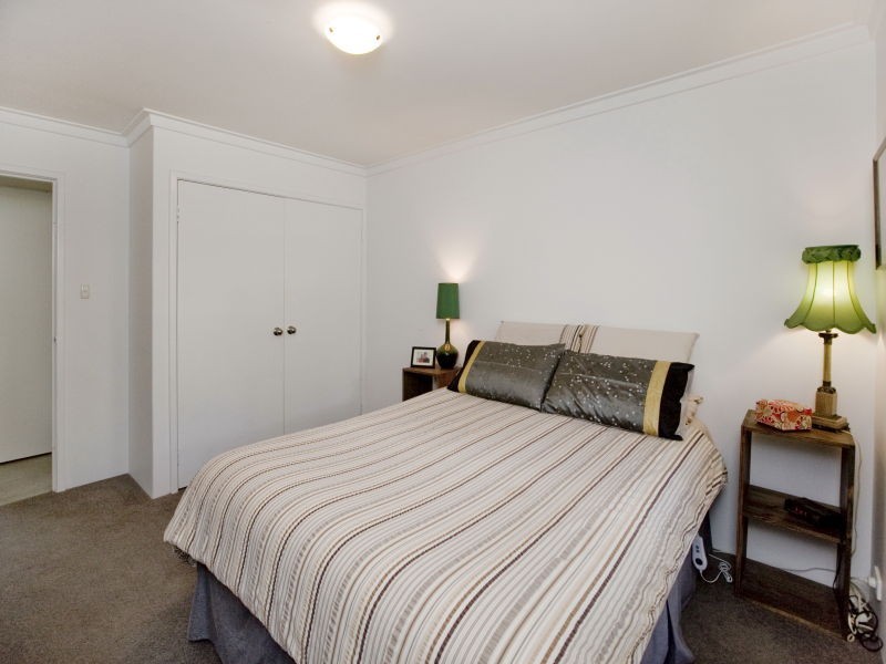 1/25 Tuam Street, Victoria Park WA 6100