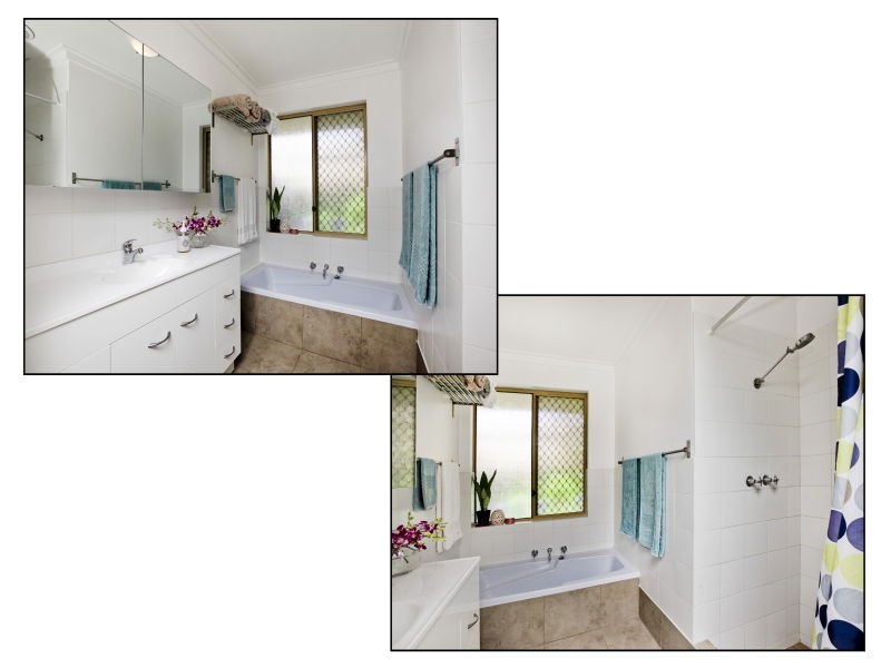 1/25 Tuam Street, Victoria Park WA 6100