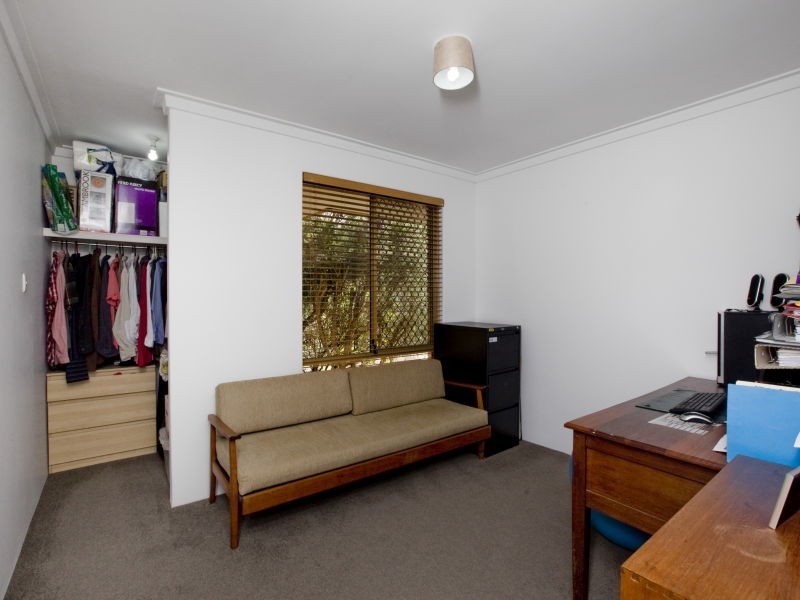 1/25 Tuam Street, Victoria Park WA 6100