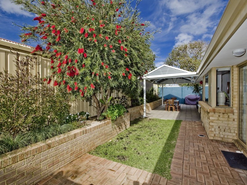 1/25 Tuam Street, Victoria Park WA 6100