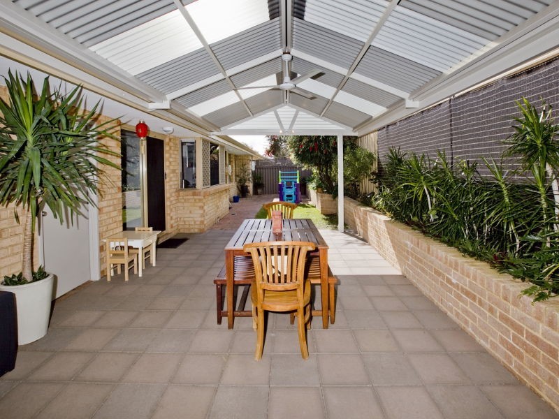 1/25 Tuam Street, Victoria Park WA 6100