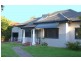 5 Hobbs Avenue, Como WA 6152