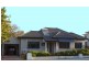 5 Hobbs Avenue, Como WA 6152