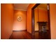 5 Hobbs Avenue, Como WA 6152
