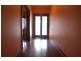 5 Hobbs Avenue, Como WA 6152