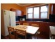5 Hobbs Avenue, Como WA 6152