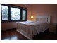 5 Hobbs Avenue, Como WA 6152