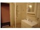 5 Hobbs Avenue, Como WA 6152