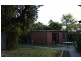 5 Hobbs Avenue, Como WA 6152