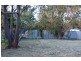 5 Hobbs Avenue, Como WA 6152