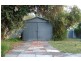 5 Hobbs Avenue, Como WA 6152
