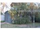 5 Hobbs Avenue, Como WA 6152